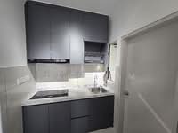 For Rent - Vierra Residence