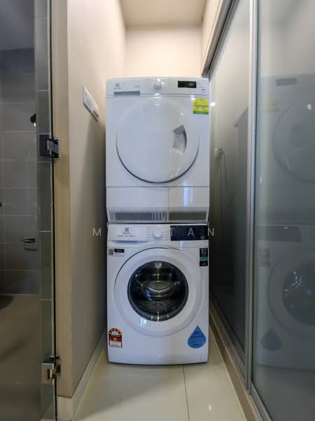 Servis Apartment untuk Disewa di Arnica @ Tropicana Gardens - Max Tan - Interior - PropertyGuru.com.my
