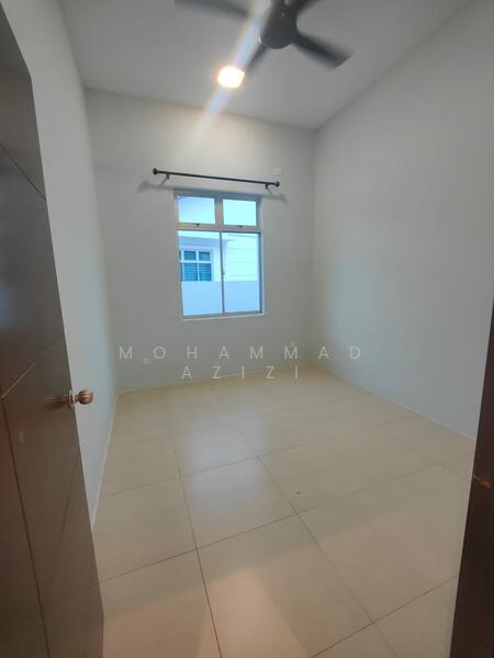 Semi-Detached House for Sale in Beserah (Pahang) - Mohammad Azizi - PropertyGuru.com.my