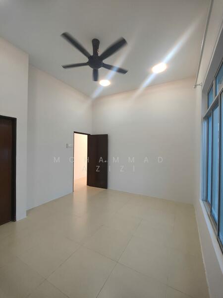 Semi-Detached House for Sale in Beserah (Pahang) - Mohammad Azizi - PropertyGuru.com.my