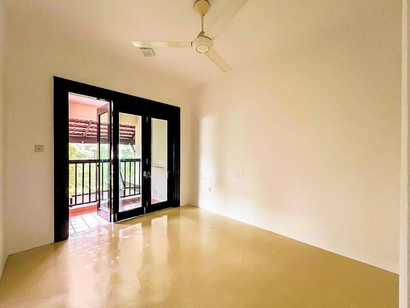 Untuk Dijual - Armanee