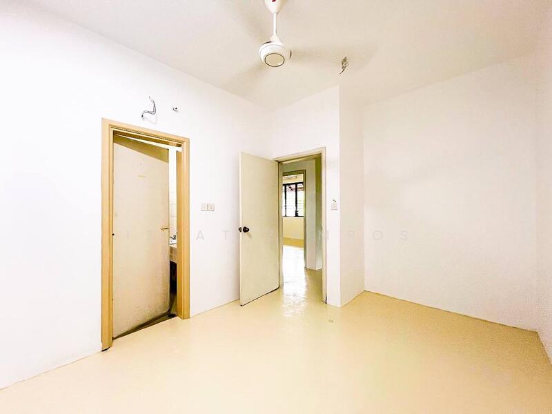 Untuk Dijual - Armanee