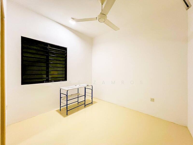 Untuk Dijual - Armanee