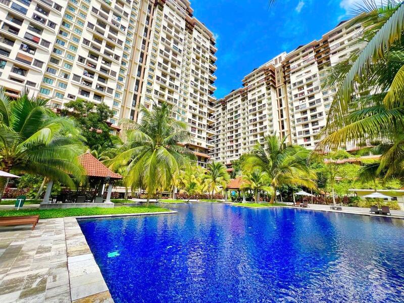 Untuk Dijual - Armanee