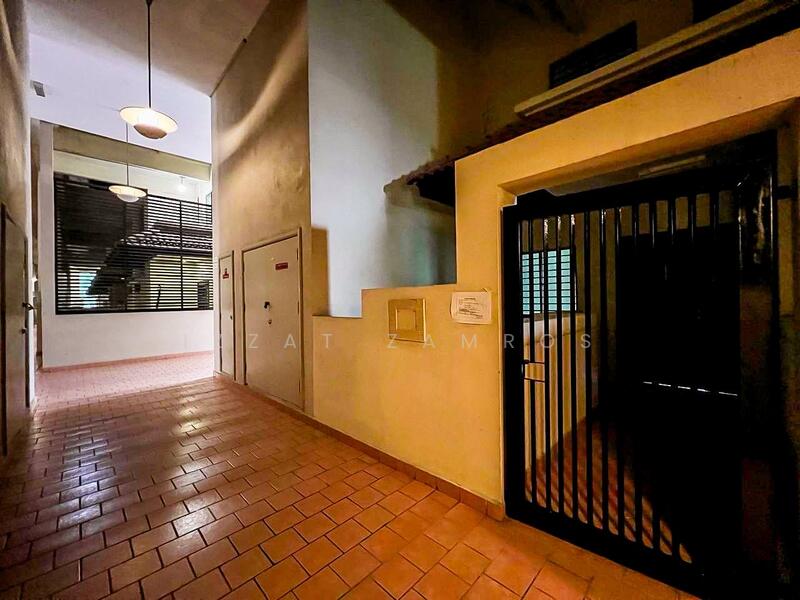 Untuk Dijual - Armanee