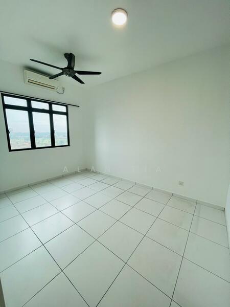 Sky Oasis Residence (Pangsapuri Oasis 1) untuk Untuk Dijual - RM 438,000, Feb 2026 - Interior - PropertyGuru.com.my