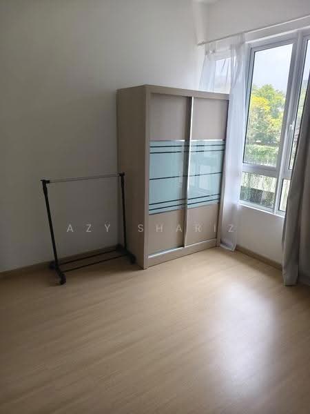 Kediaman Servis untuk Disewa di RYAN & MIHO - Azy Shariz - Interior - PropertyGuru.com.my
