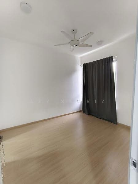 Kediaman Servis untuk Disewa di RYAN & MIHO - Azy Shariz - Interior - PropertyGuru.com.my