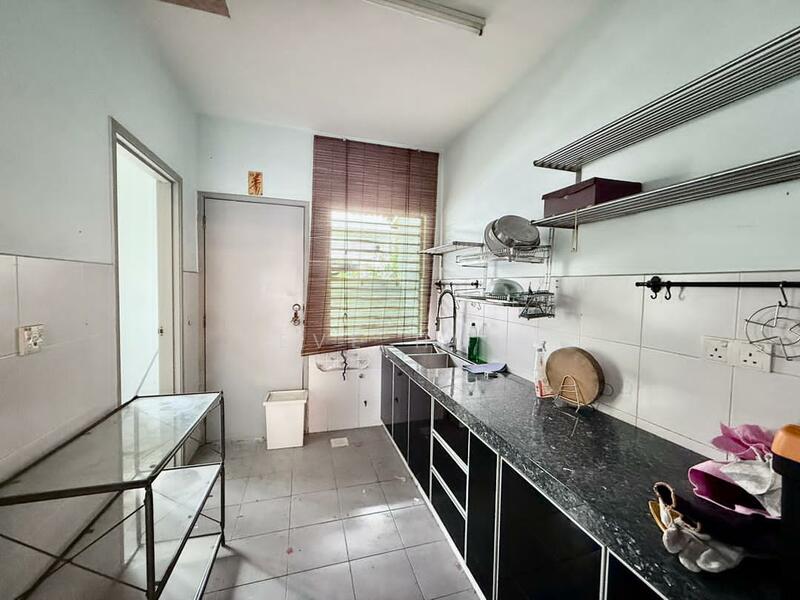 2-storey Terraced House for Sale in Taman Nusa Idaman (Iskandar Puteri (Nusajaya)) - Eve Hui - PropertyGuru.com.my