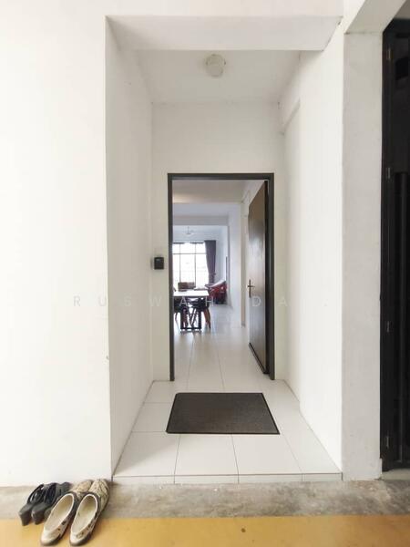 For Sale - Imperio Suite Kedah