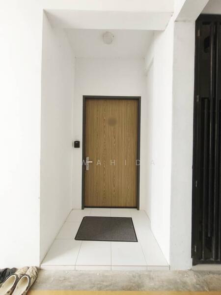 For Sale - Imperio Suite Kedah