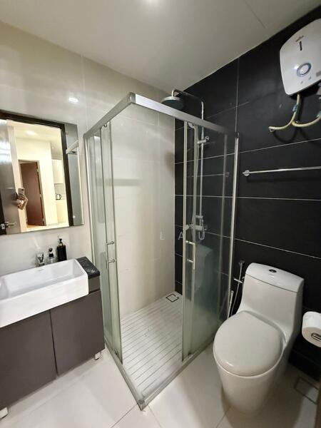 Amberside @ Country Garden Danga Bay untuk Untuk Disewa - RM 2,500 /bulan, Apr 2026 - PropertyGuru.com.my