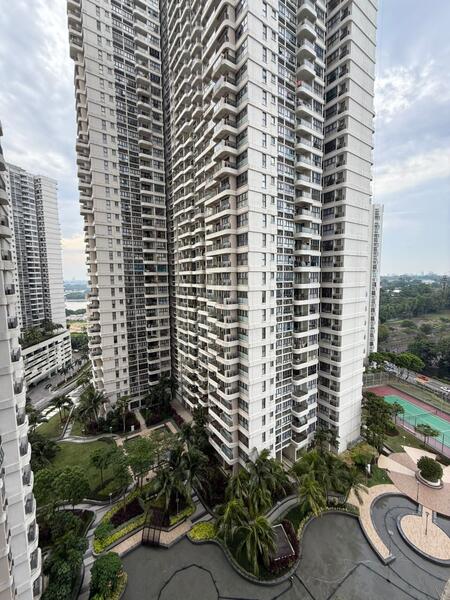 Amberside @ Country Garden Danga Bay untuk Untuk Disewa - RM 2,500 /bulan, Apr 2026 - PropertyGuru.com.my