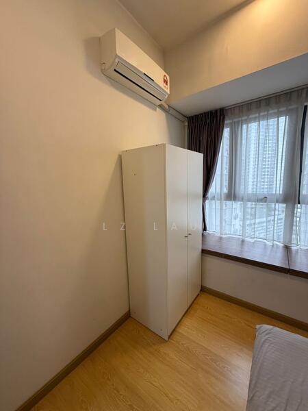 Amberside @ Country Garden Danga Bay untuk Untuk Disewa - RM 2,500 /bulan, Apr 2026 - PropertyGuru.com.my