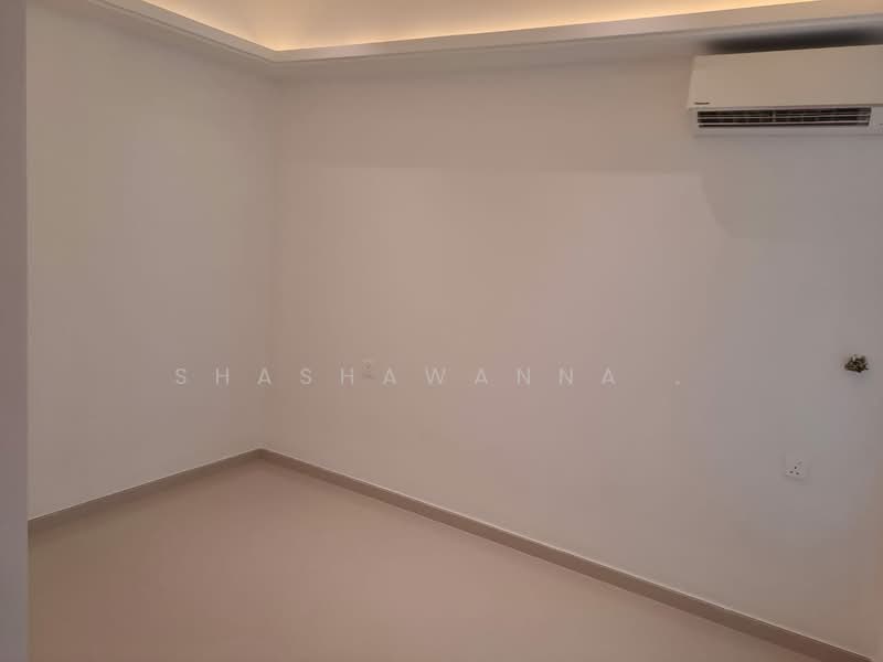 Apartment for Sale at R&F Princess Cove Phase 3-New Casa Suites - Shashawanna . - Interior - PropertyGuru.com.my