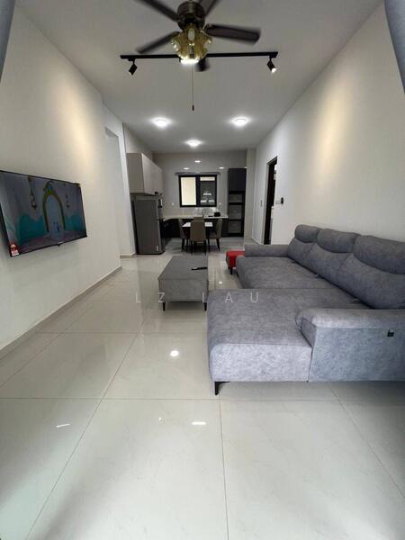 Condominium for Rent at Bay Point @ Country Garden Danga Bay - LZ Lau - PropertyGuru.com.my