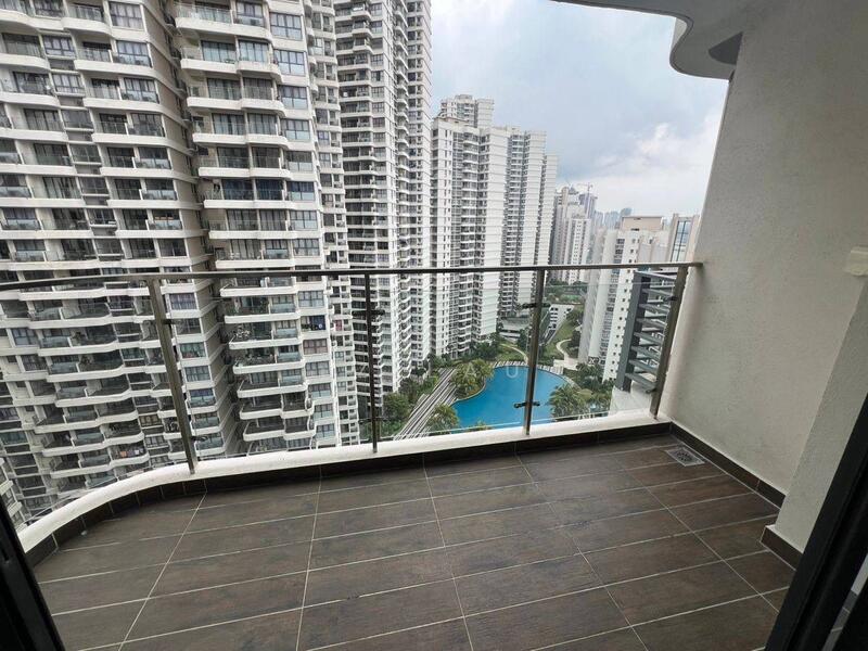 Condominium for Rent at Bay Point @ Country Garden Danga Bay - LZ Lau - PropertyGuru.com.my