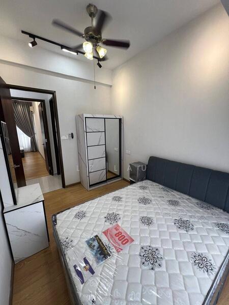 Condominium for Rent at Bay Point @ Country Garden Danga Bay - LZ Lau - PropertyGuru.com.my