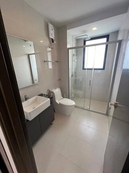 Condominium for Rent at Bay Point @ Country Garden Danga Bay - LZ Lau - PropertyGuru.com.my