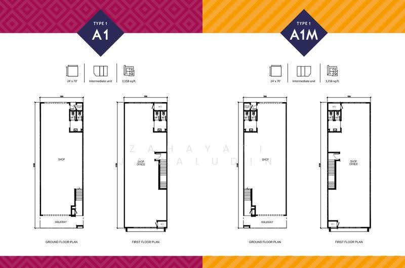 Shop / Office for Rent in Dengkil (Selangor) - Zahayati Jamaludin - PropertyGuru.com.my