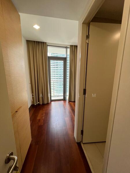 Service Residence for Sale at K Residence @ KLCC - Carol Lim - Interior - PropertyGuru.com.my