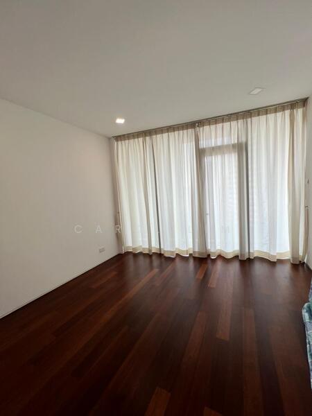 Service Residence for Sale at K Residence @ KLCC - Carol Lim - Interior - PropertyGuru.com.my