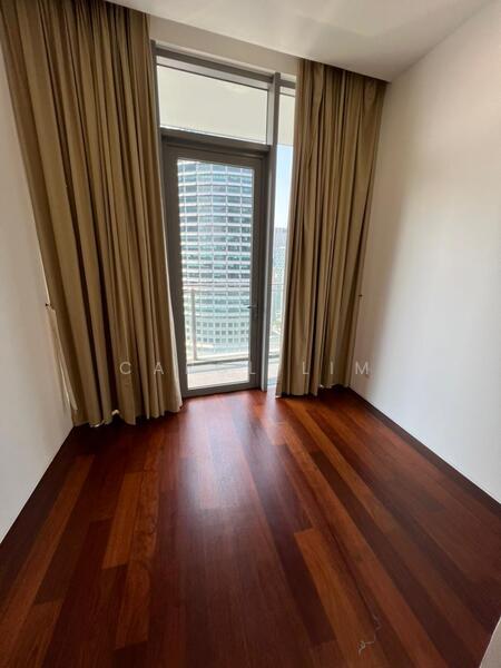 Service Residence for Sale at K Residence @ KLCC - Carol Lim - View - PropertyGuru.com.my