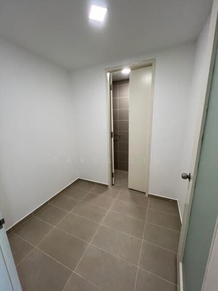 Service Residence for Sale at K Residence @ KLCC - Carol Lim - Interior - PropertyGuru.com.my