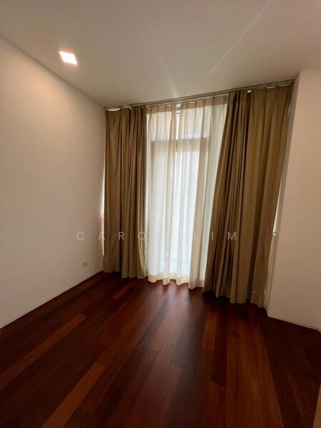 Service Residence for Sale at K Residence @ KLCC - Carol Lim - Interior - PropertyGuru.com.my
