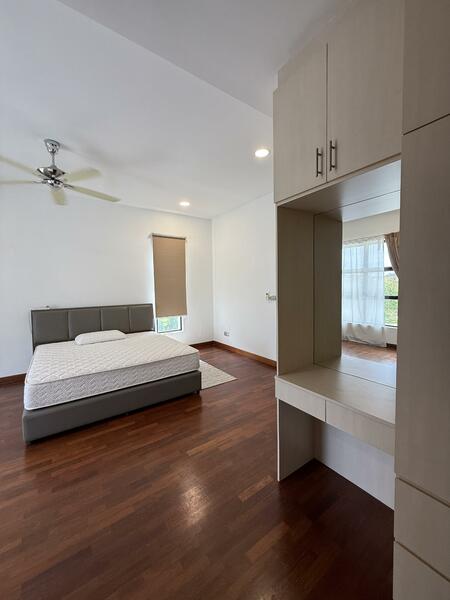 Cluster House for Rent in Horizon Hills (Iskandar Puteri (Nusajaya)) - Ann . - Bedroom - PropertyGuru.com.my