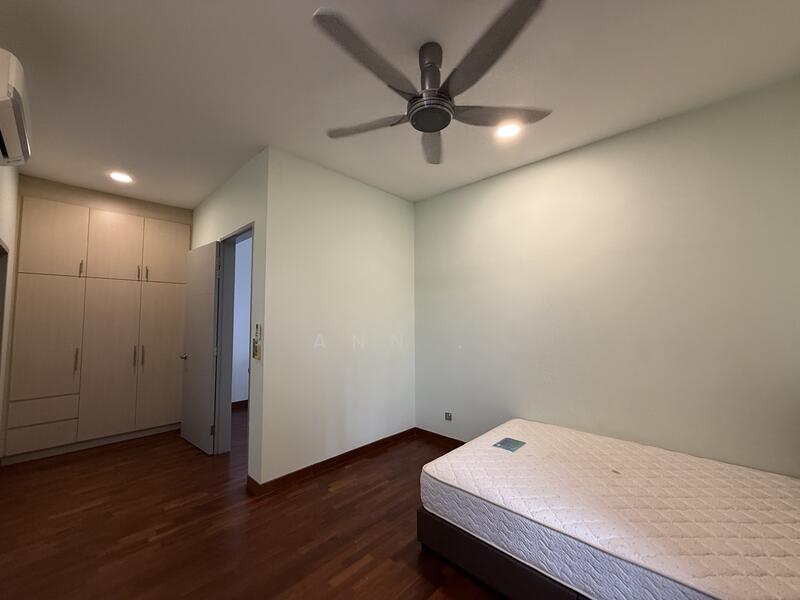 Cluster House for Rent in Horizon Hills (Iskandar Puteri (Nusajaya)) - Ann . - Bedroom - PropertyGuru.com.my