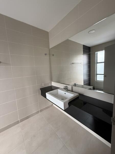 Cluster House for Rent in Horizon Hills (Iskandar Puteri (Nusajaya)) - Ann . - Bathroom - PropertyGuru.com.my