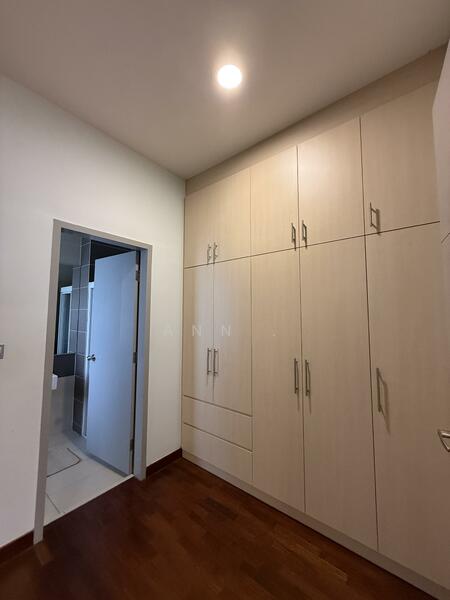 Cluster House for Rent in Horizon Hills (Iskandar Puteri (Nusajaya)) - Ann . - Interior - PropertyGuru.com.my