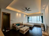 For Sale - R&F Princess Cove Phase 1