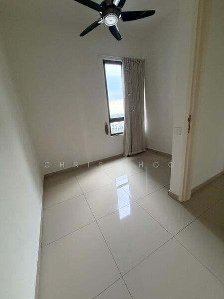 Condominium for Rent at Nidoz Residences @ Desa Petaling - Chris Choo - Interior - PropertyGuru.com.my