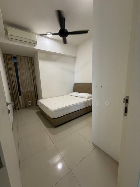 Condominium for Rent at Nidoz Residences @ Desa Petaling - Chris Choo - PropertyGuru.com.my