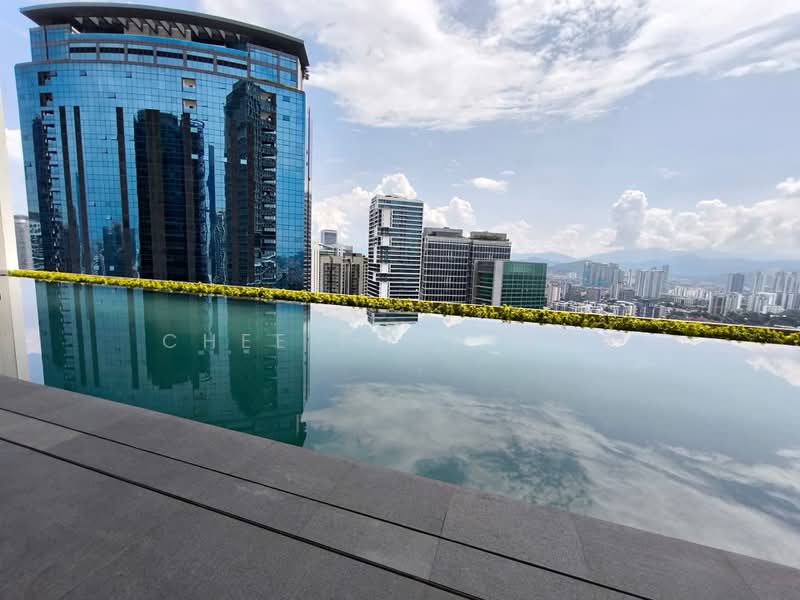 Service Residence for Sale at The Conlay - Gordon Oon - Exterior - PropertyGuru.com.my