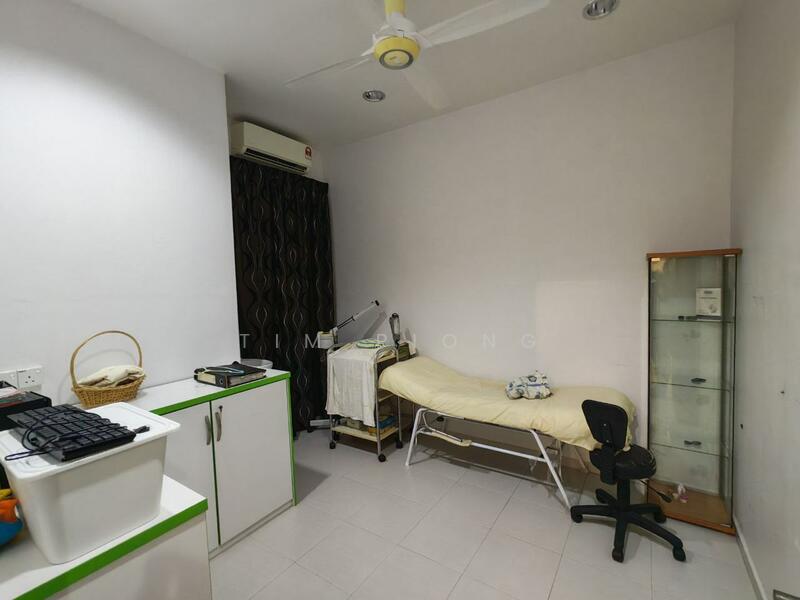 2-storey Terraced House for Sale in Sungai Udang (Melaka) - Tim Piong - PropertyGuru.com.my