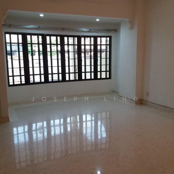 Taman Tun Dr Ismail untuk Untuk Dijual - RM 2,350,000, Feb 2026 - Interior - PropertyGuru.com.my