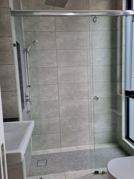 Service Residence for Rent at The Sentral Suites - Joey Hoo - PropertyGuru.com.my