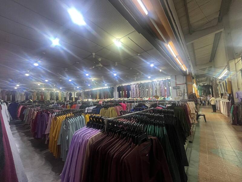 Shop for Sale in Nilai (Negeri Sembilan) - Ahmad Muslim - PropertyGuru.com.my