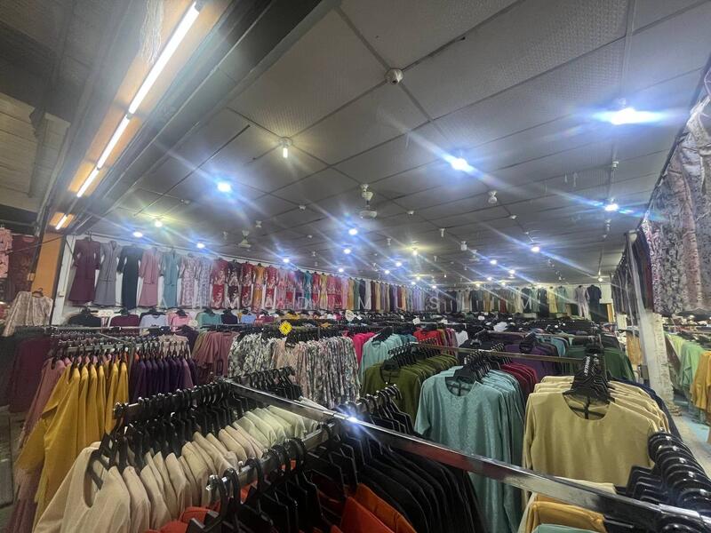 Shop for Sale in Nilai (Negeri Sembilan) - Ahmad Muslim - PropertyGuru.com.my