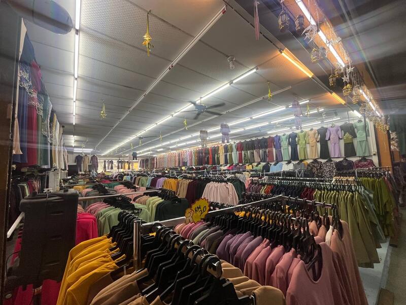 Shop for Sale in Nilai (Negeri Sembilan) - Ahmad Muslim - PropertyGuru.com.my