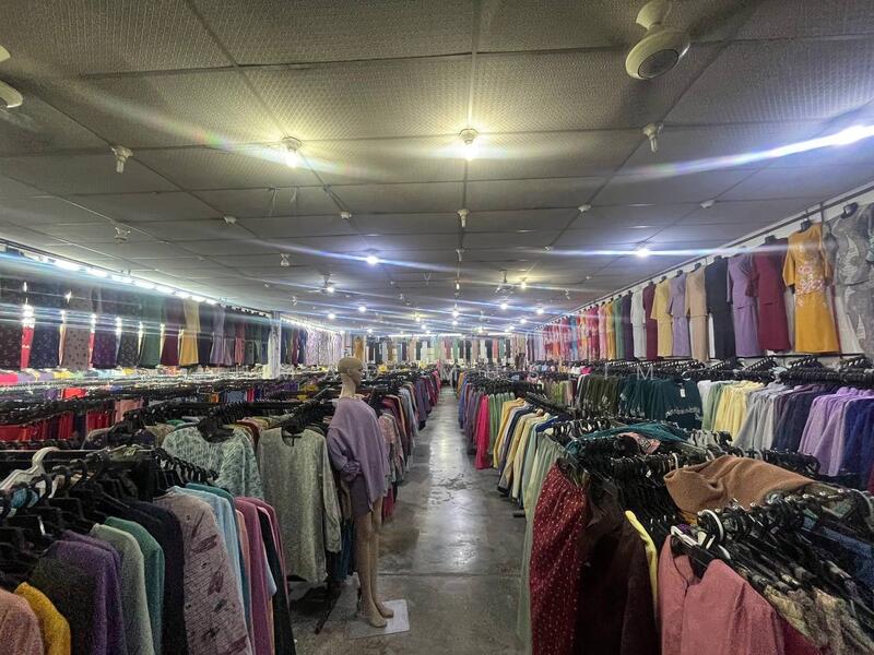 Shop for Sale in Nilai (Negeri Sembilan) - Ahmad Muslim - PropertyGuru.com.my