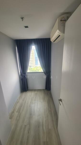 Service Residence for Rent at Lumi Tropicana - Shu Wai - Interior - PropertyGuru.com.my