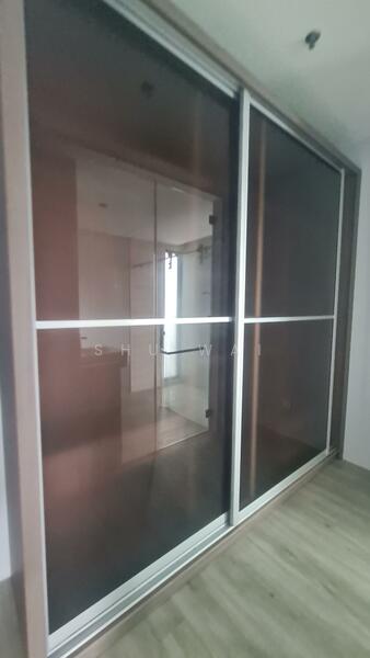 Service Residence for Rent at Lumi Tropicana - Shu Wai - Interior - PropertyGuru.com.my