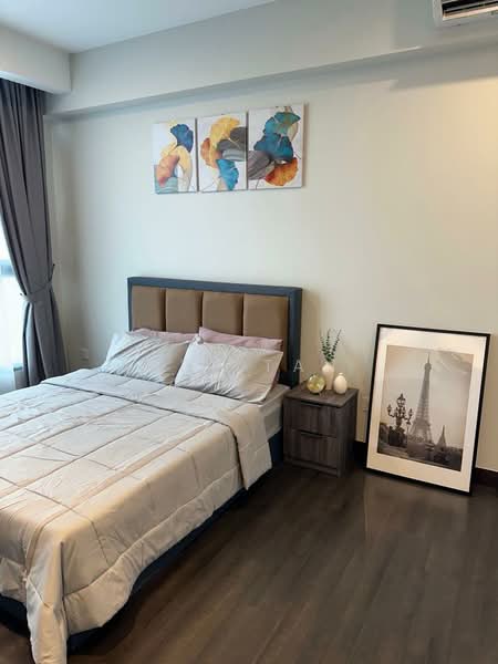 28 Boulevard untuk Untuk Dijual - RM 350,000, Mac 2026 - Bedroom - PropertyGuru.com.my