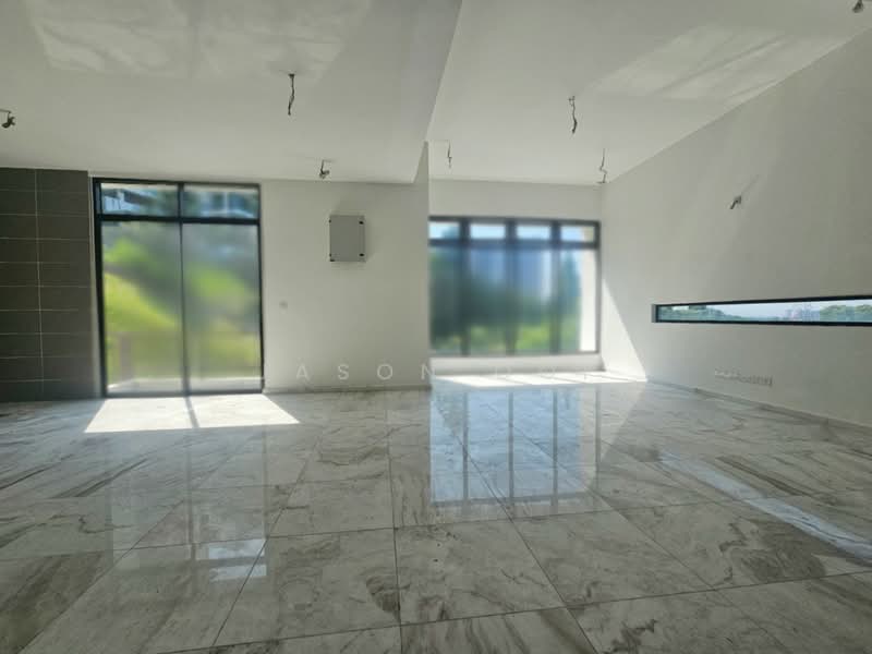 Semi-Detached House for Sale in Putra Heights (Subang Jaya) - Jason Ooi - Interior - PropertyGuru.com.my