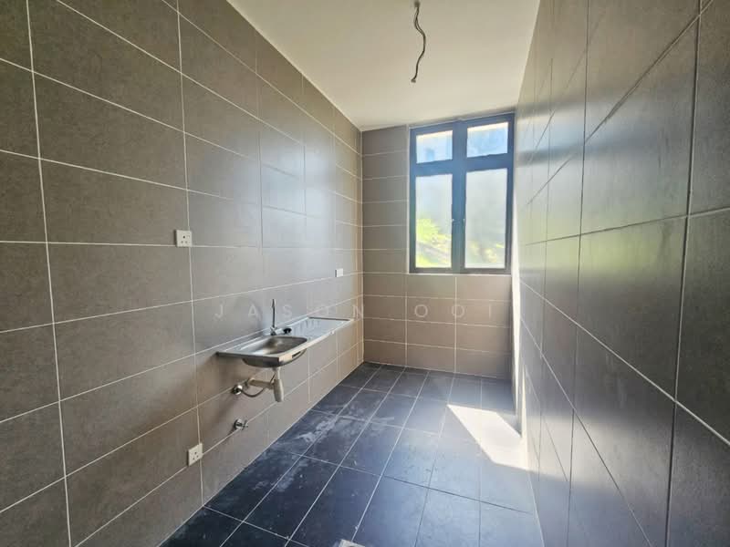 Semi-Detached House for Sale in Putra Heights (Subang Jaya) - Jason Ooi - Interior - PropertyGuru.com.my