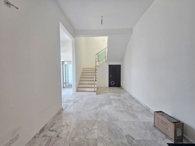 Semi-Detached House for Sale in Putra Heights (Subang Jaya) - Jason Ooi - Interior - PropertyGuru.com.my